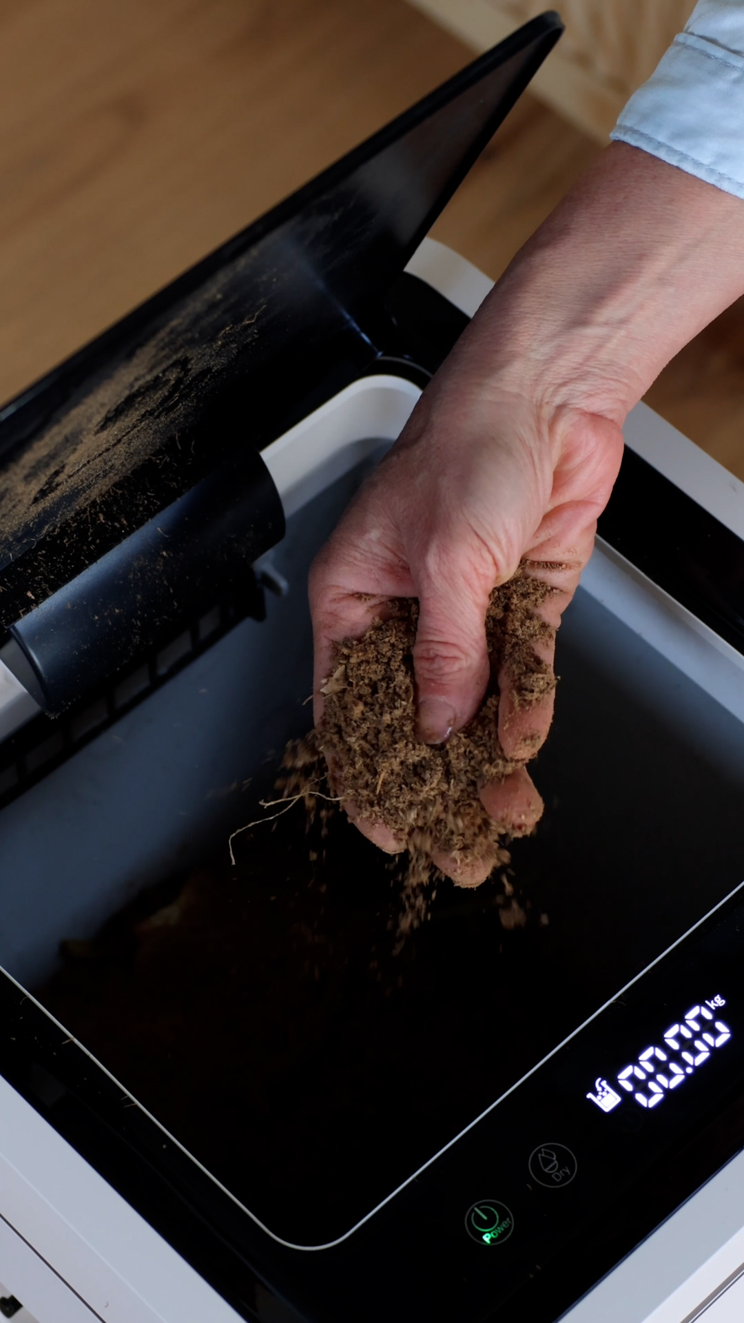 Your First Week with Reencle: Day-by-Day Expectations