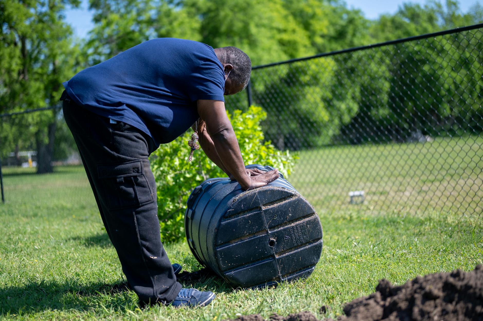 Is the Reencle Electric Composter Worth It? An Honest Cost-Benefit