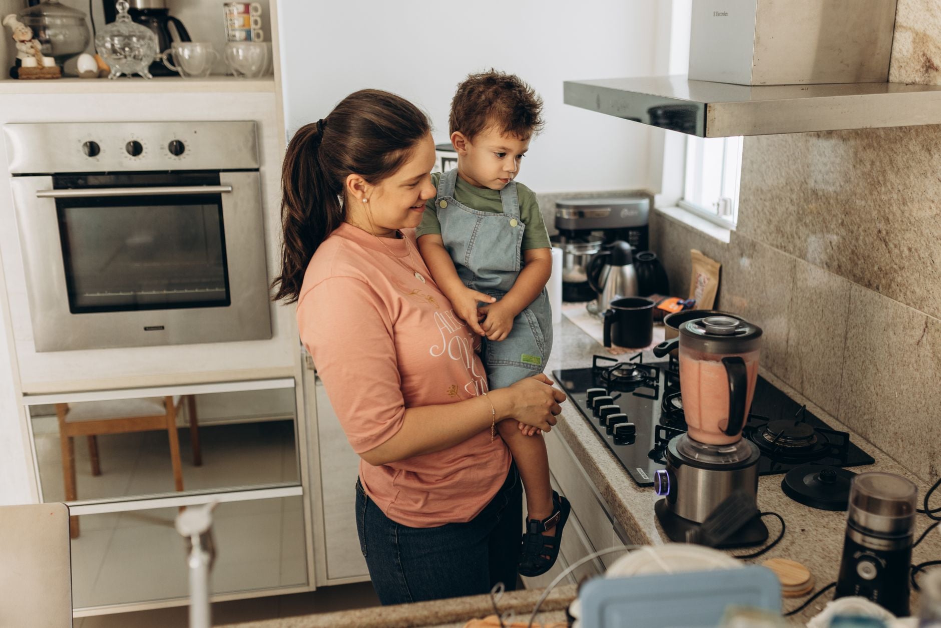 Do Electric Composters Actually Make Compost? (Or Just Dry Your Food?)