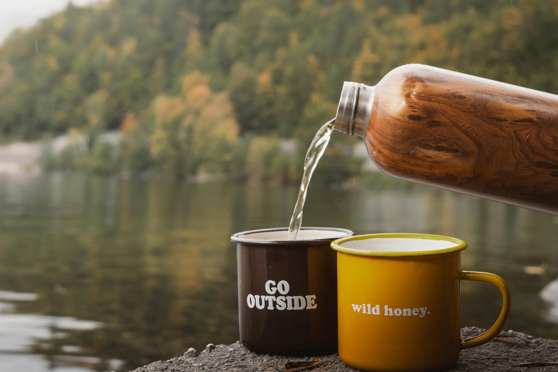 Does Honey Go Bad? The Truth About Honey's Shelf Life