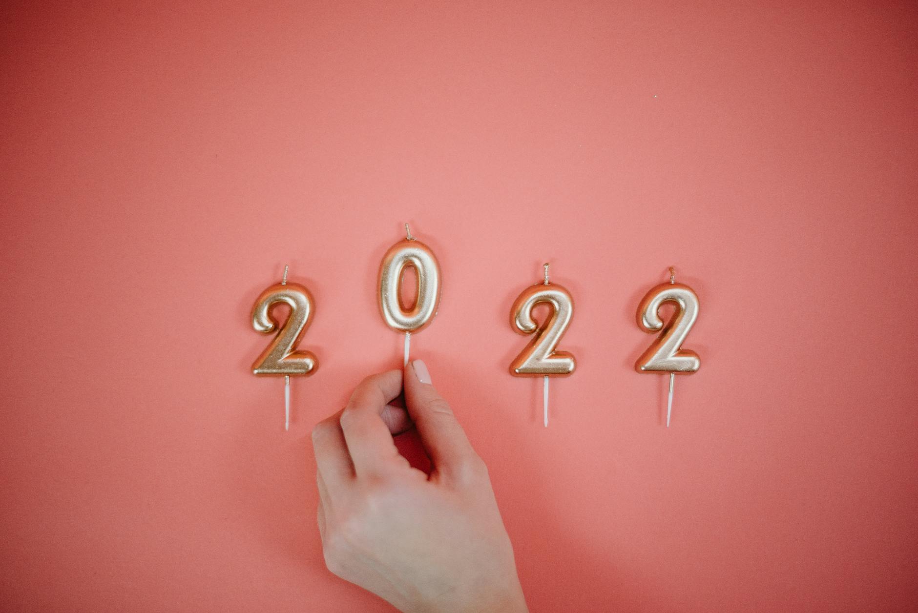 Food Waste Statistics 2026: Numbers That Will Change How You Think