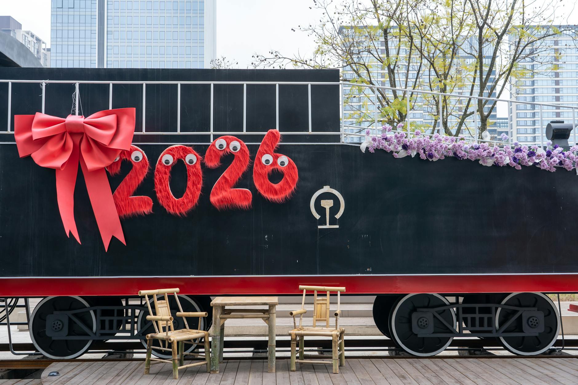 Earth Day 2026: The Case for Composting Every Day, Not Just April 22