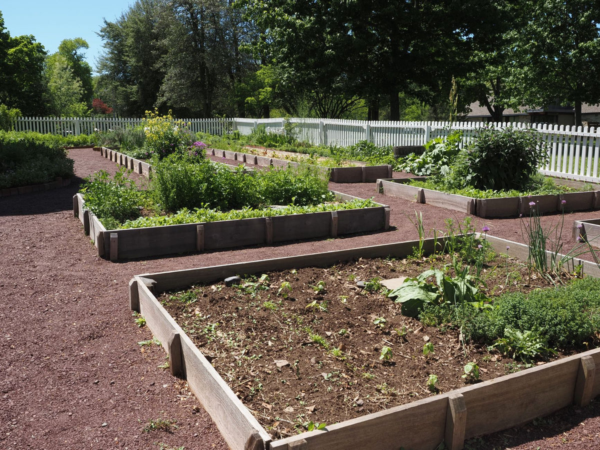 8 Best Gifts for Gardeners Who Want Better Soil, Not More Tools