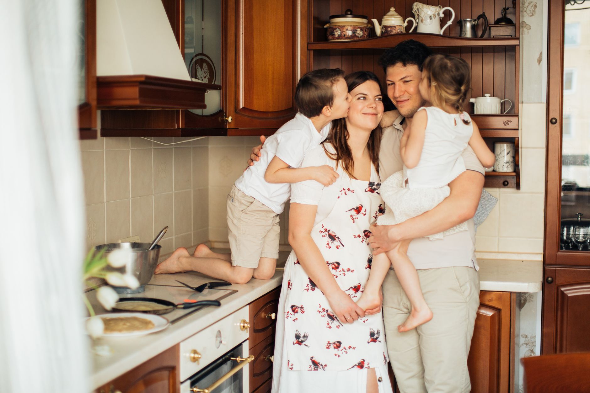 Is Reencle Legit? What 300,000+ Real Households Say