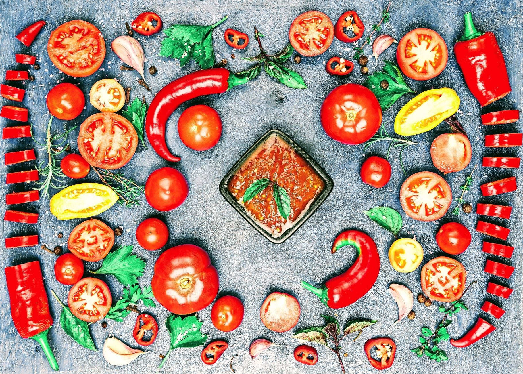How Long Does Salsa Last After Opening? (Fresh, Jarred & Homemade)