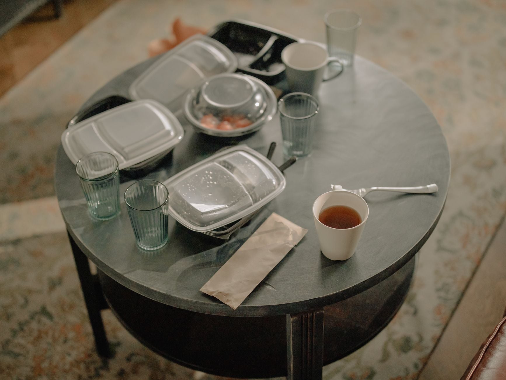 How Long Do Leftovers Last in the Fridge? (Complete Guide)