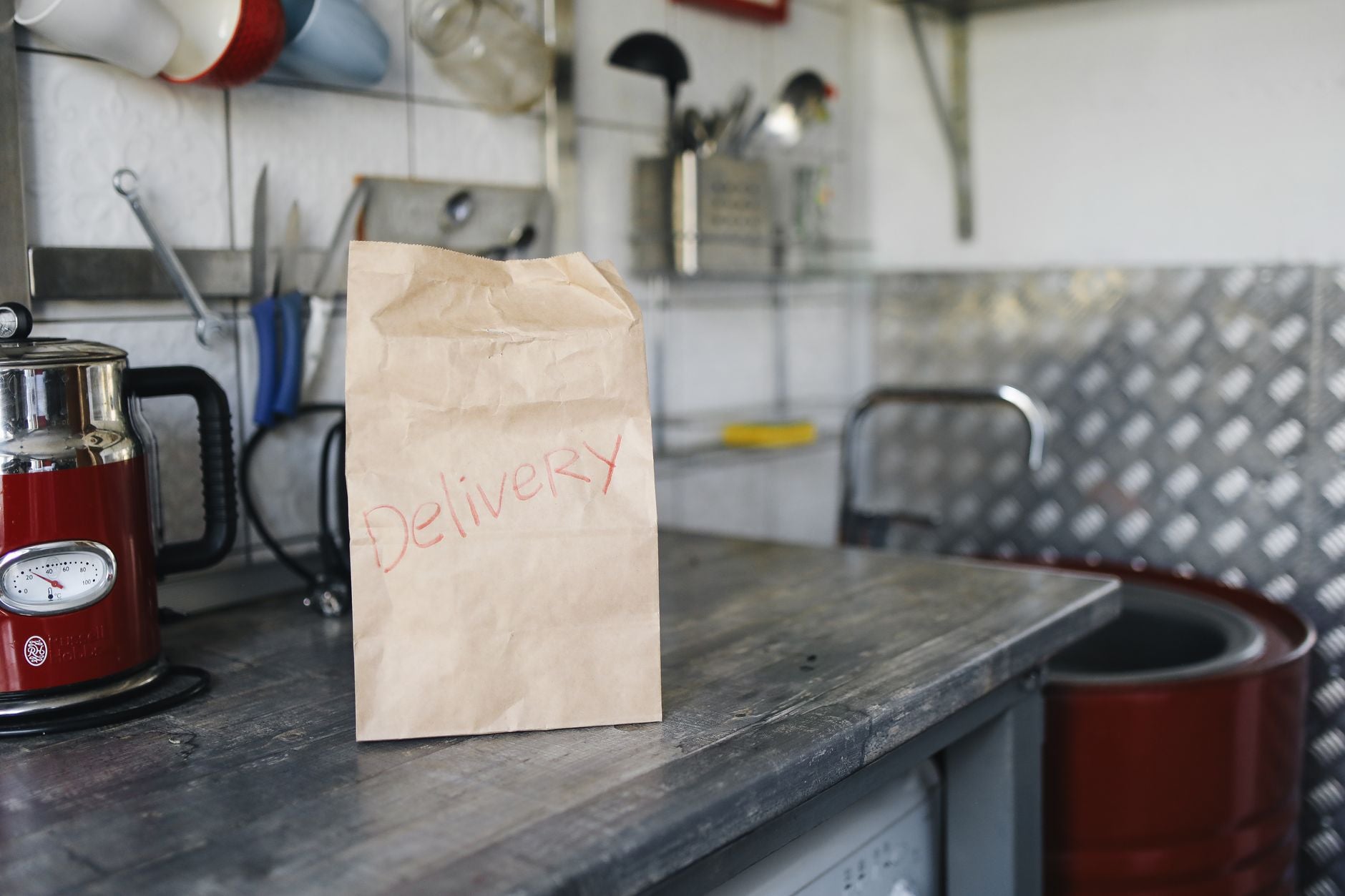 Food Recycler vs. Composter: Are They the Same?