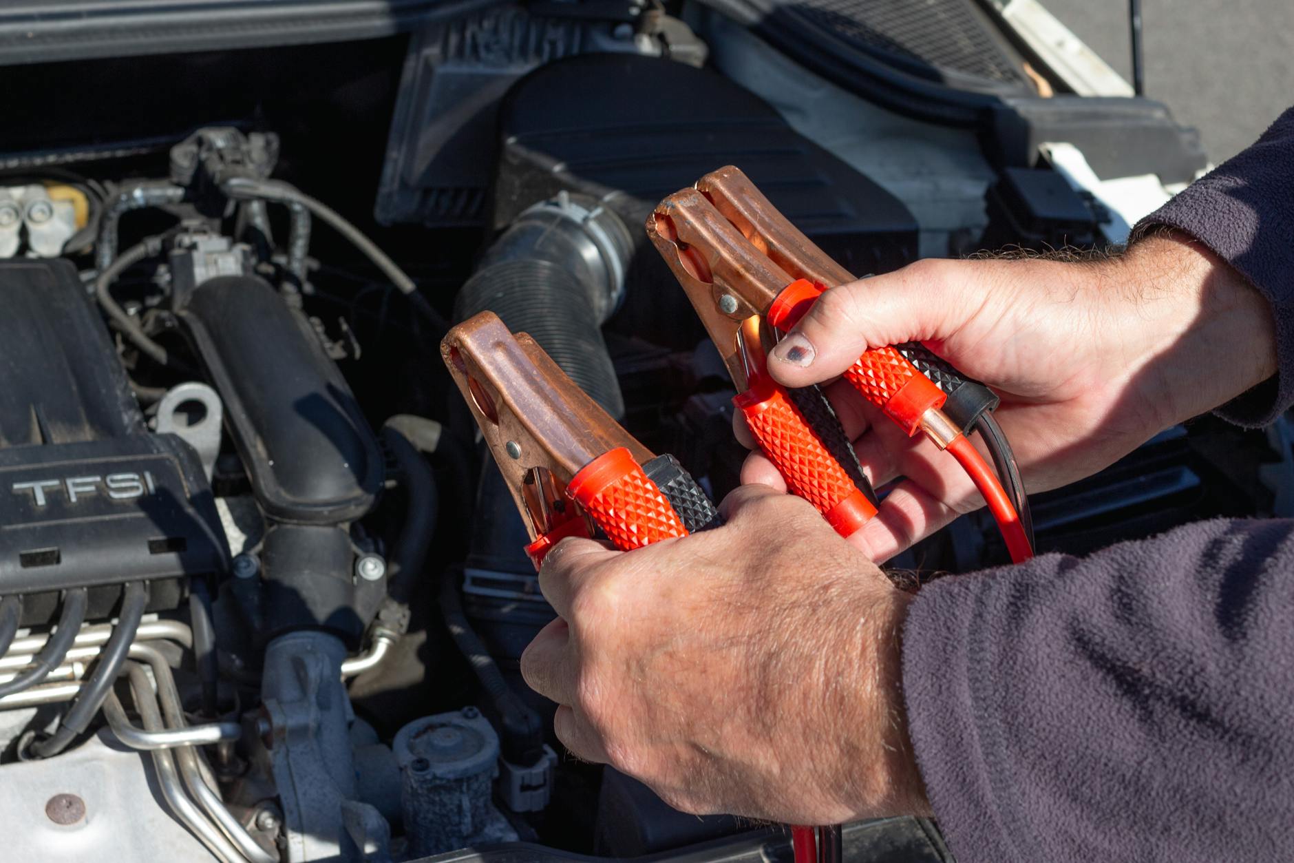 Reencle Troubleshooting Guide: Fix the 8 Most Common Problems