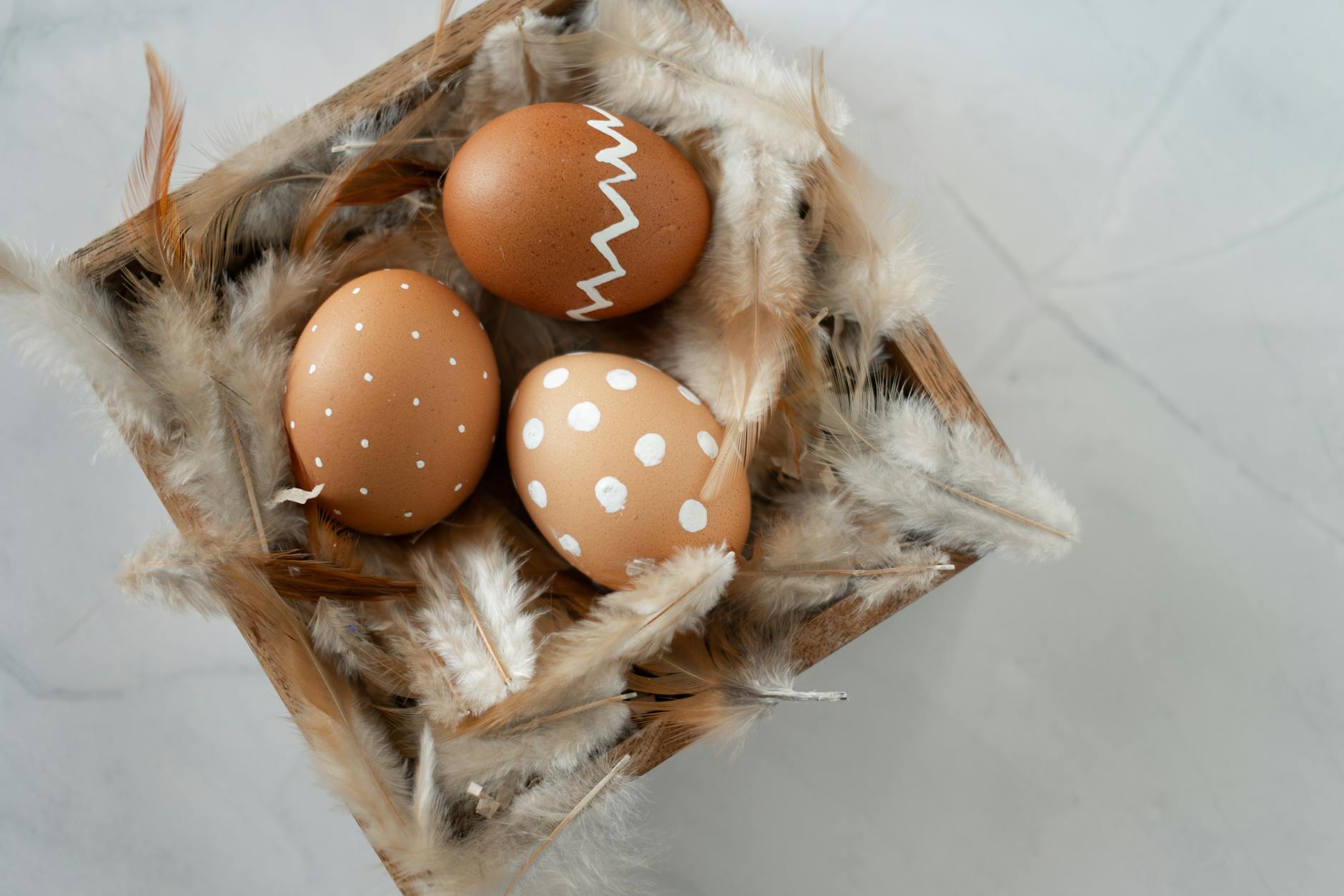 How Long Are Eggs Good For? A Complete Guide to Egg