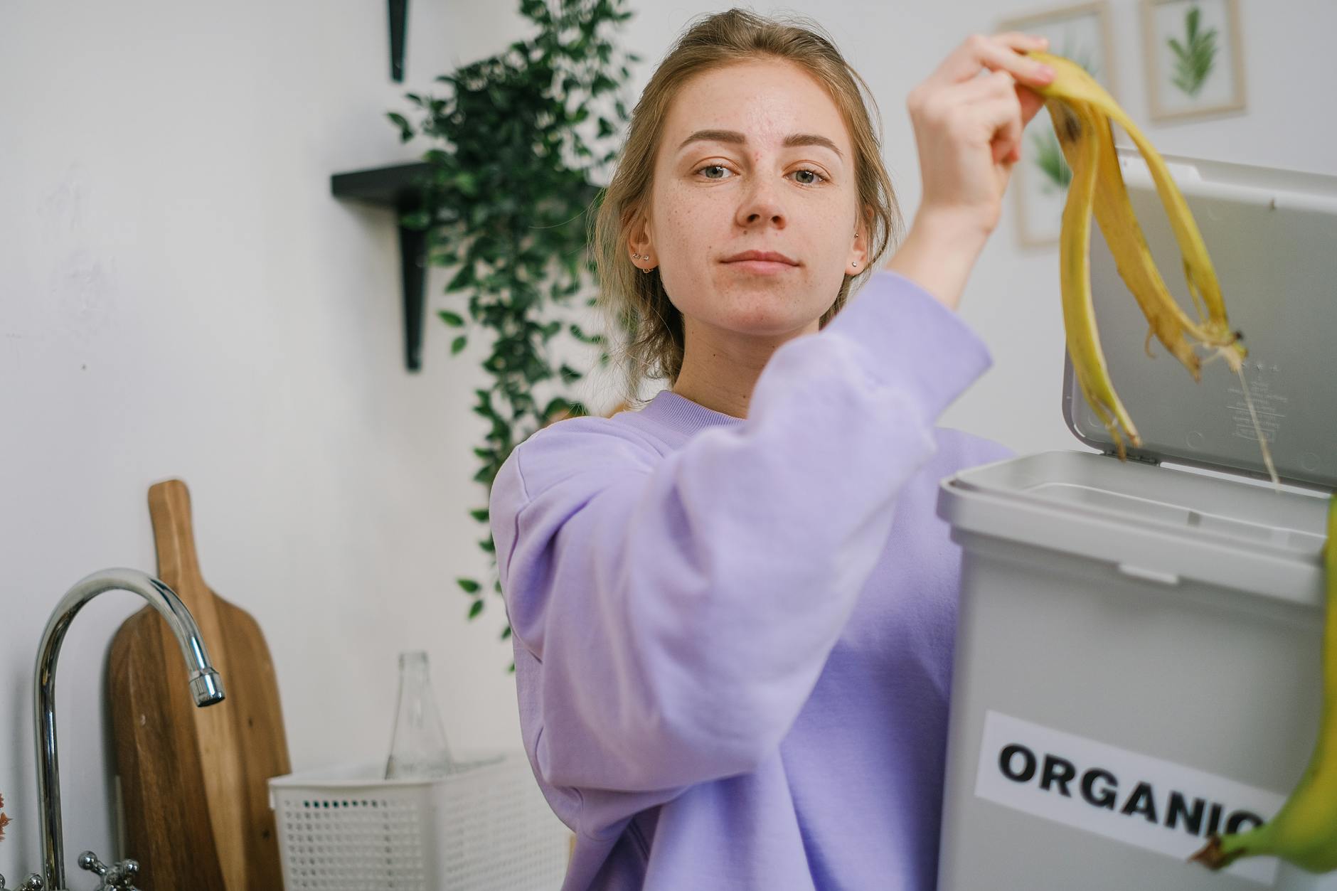 Reencle Electric Composter Review 2026: Honest Look After 6 Months