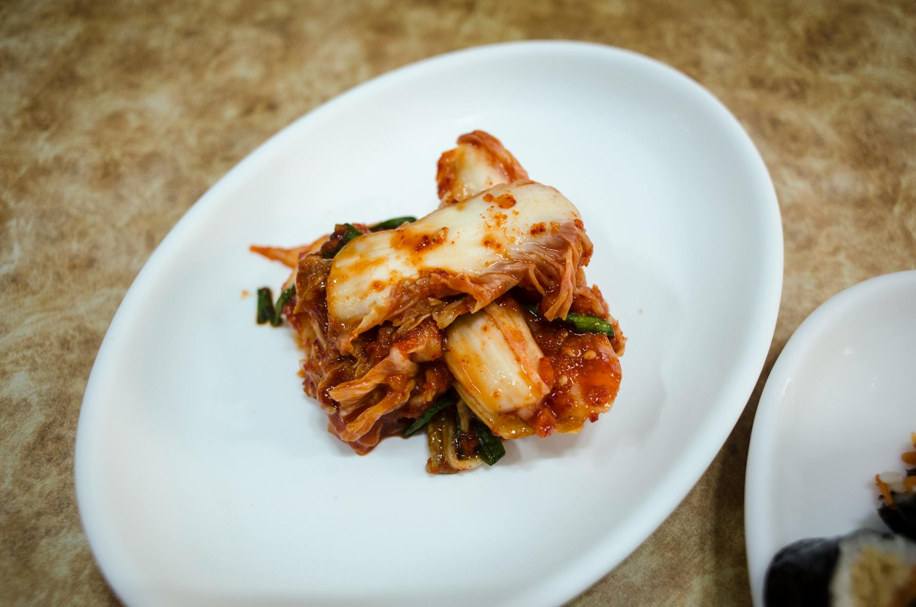When to Start Preparing for Fall Kimchi Vegetables: Cabbage and Radish Sowing Timeline