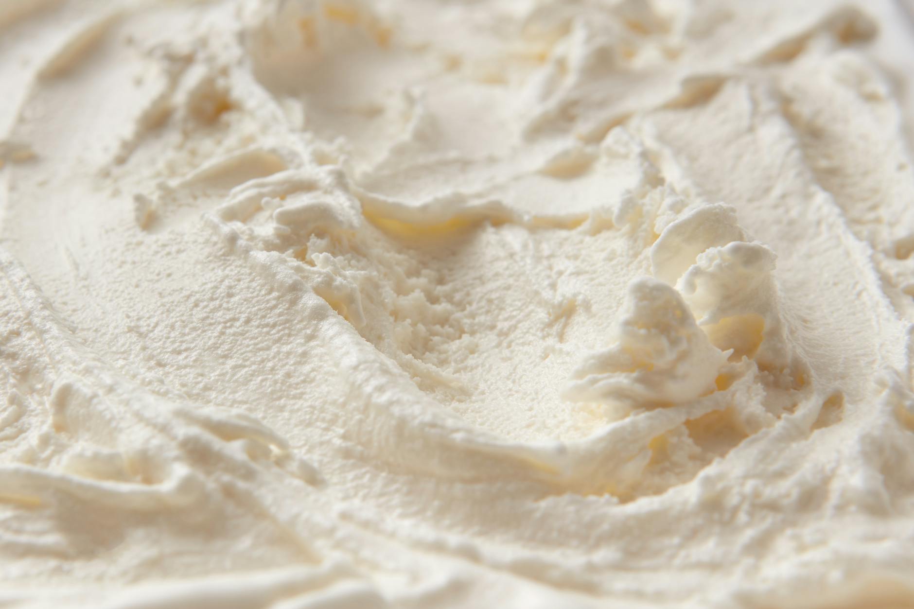 How Long Does Sour Cream Last After Opening?