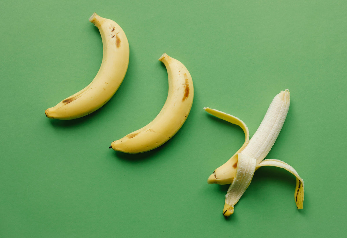 Can I Compost Bananas? A Complete Guide