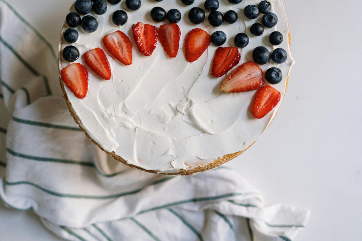 Can I Compost Cakes? A Complete Guide