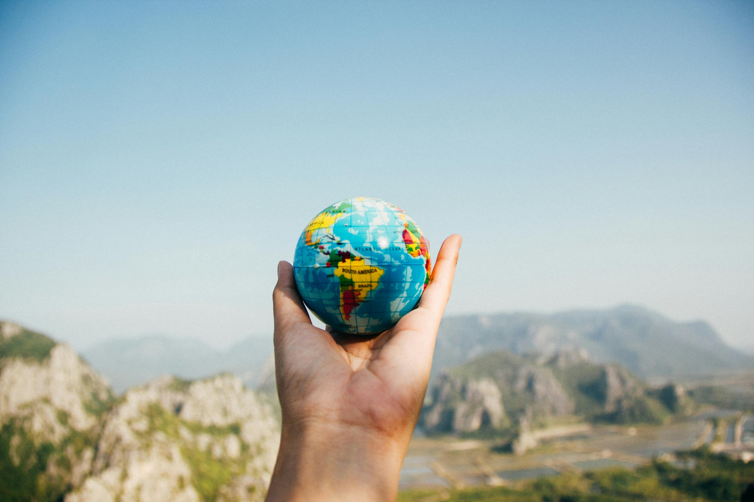 Composting and Climate Change: Reducing Methane Emissions
