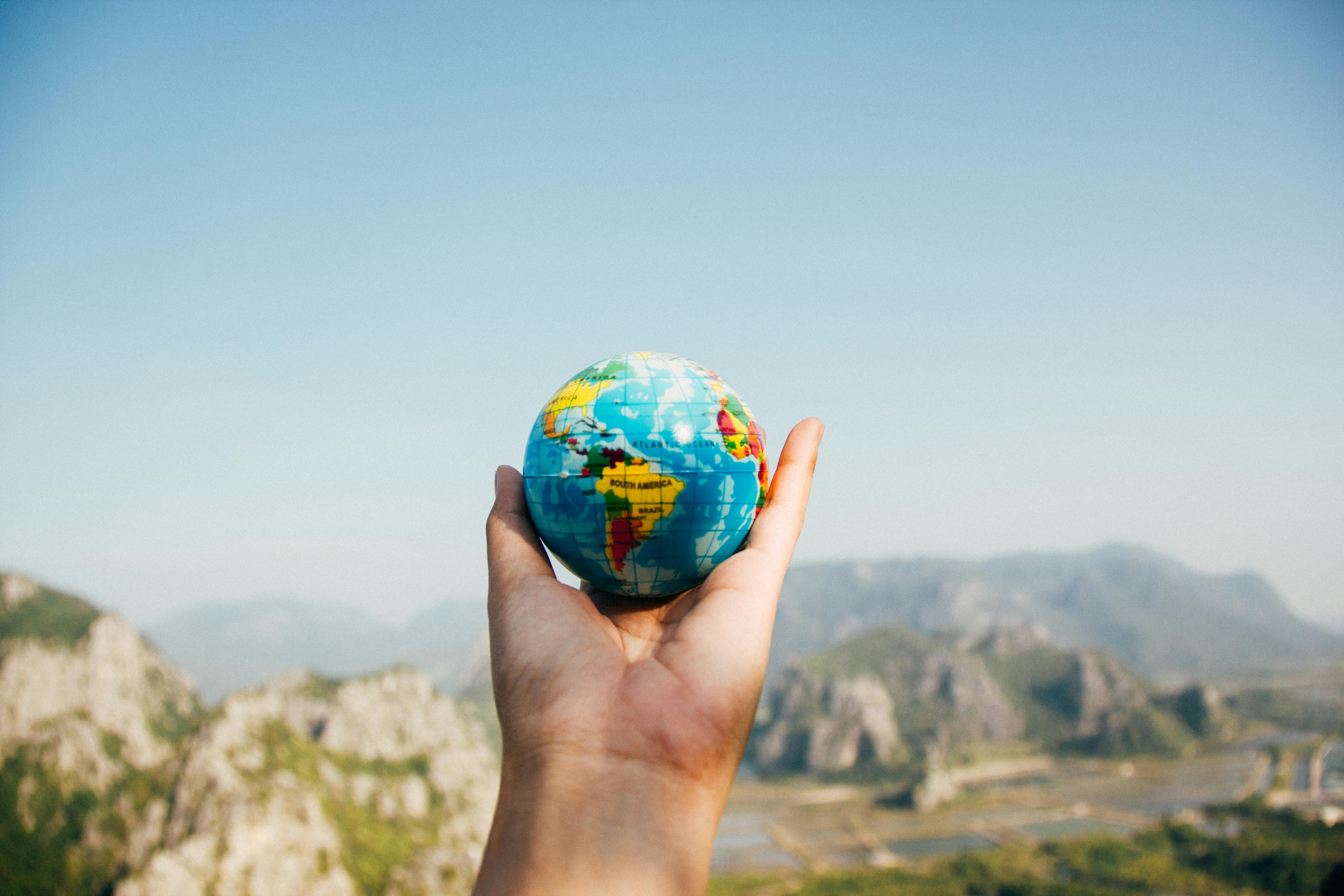 Composting and Climate Change: Reducing Methane Emissions