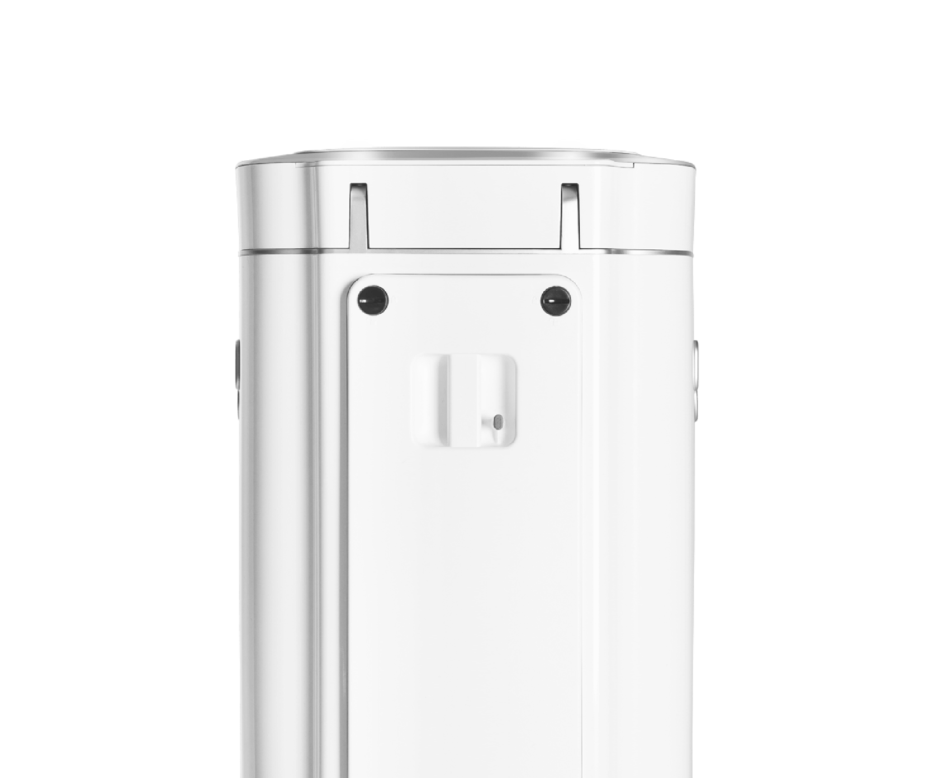 Carbon Filter - Reencle Prime