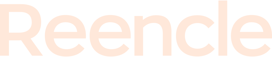 Beige_Logo