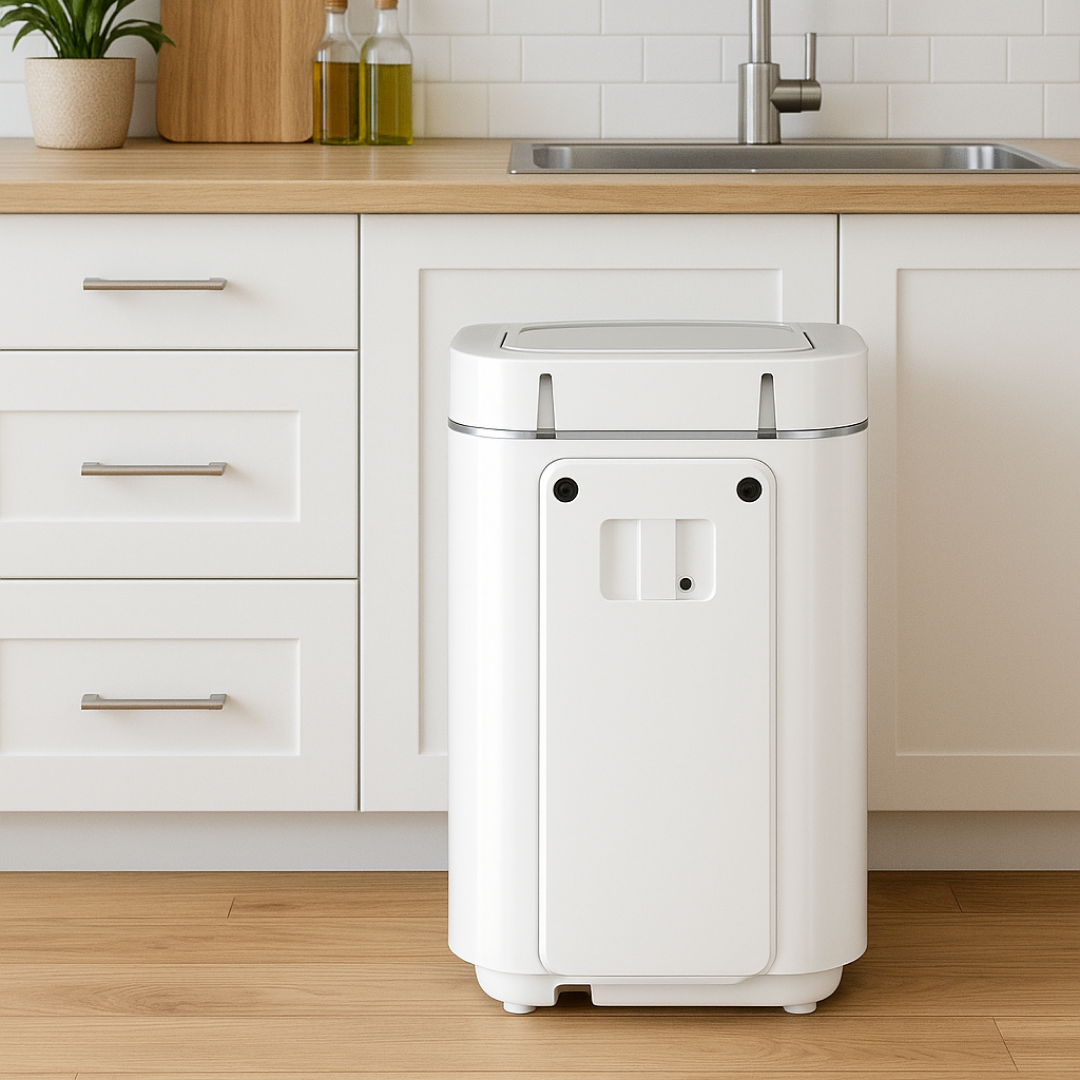 Carbon Filter - Reencle Prime