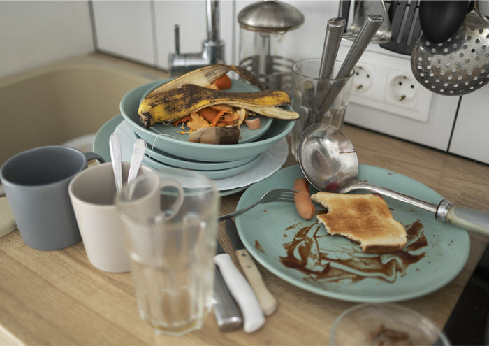 A Guide To Workplace Composting