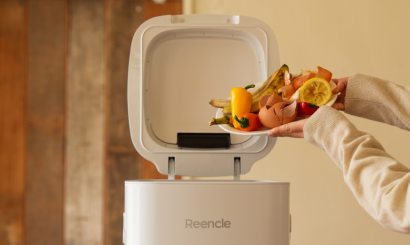 Kitchen Composters: Do They Actually Work?