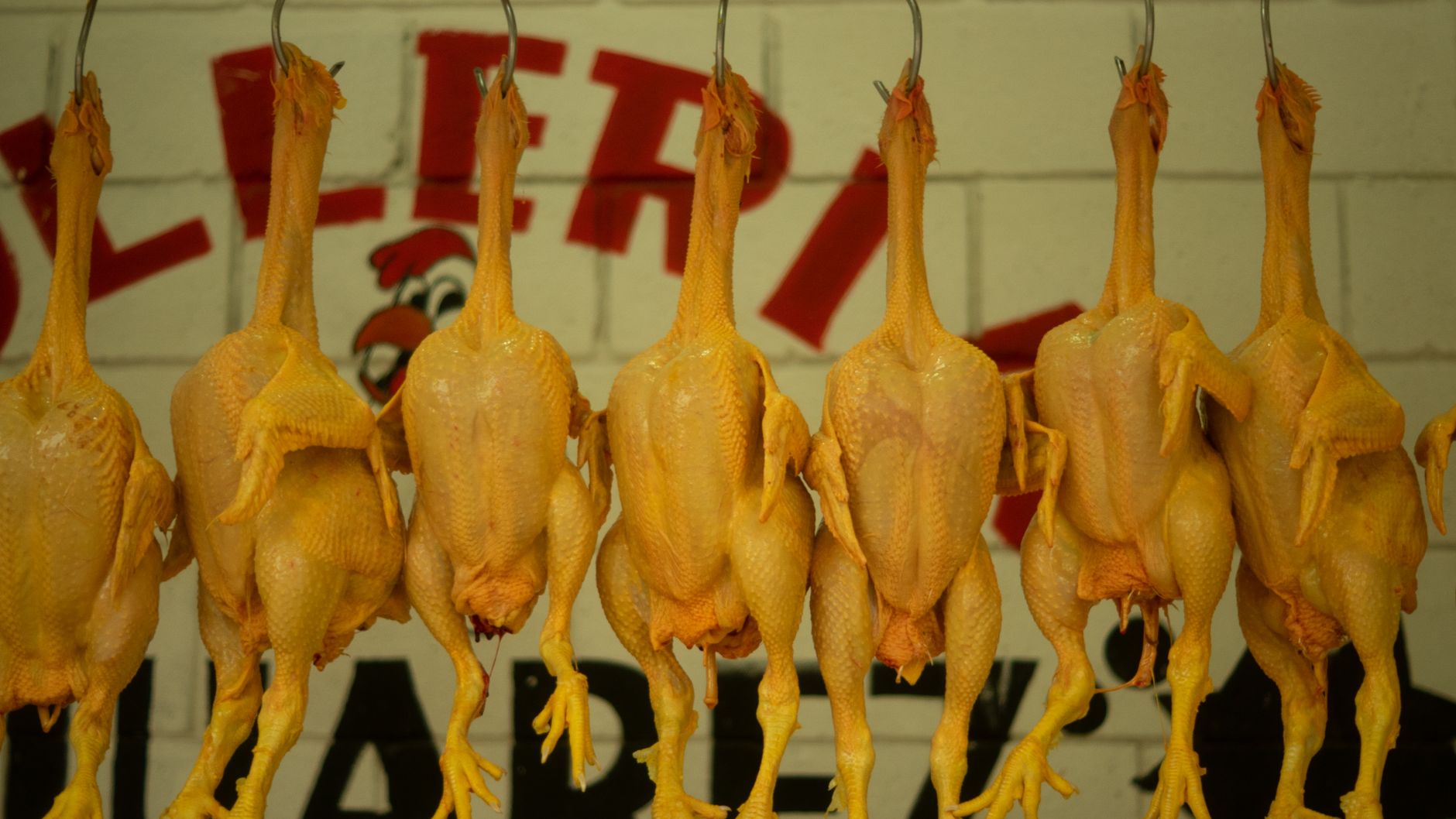 How Long Does Raw Chicken Last in the Fridge? (Plus Freezer & Safety)