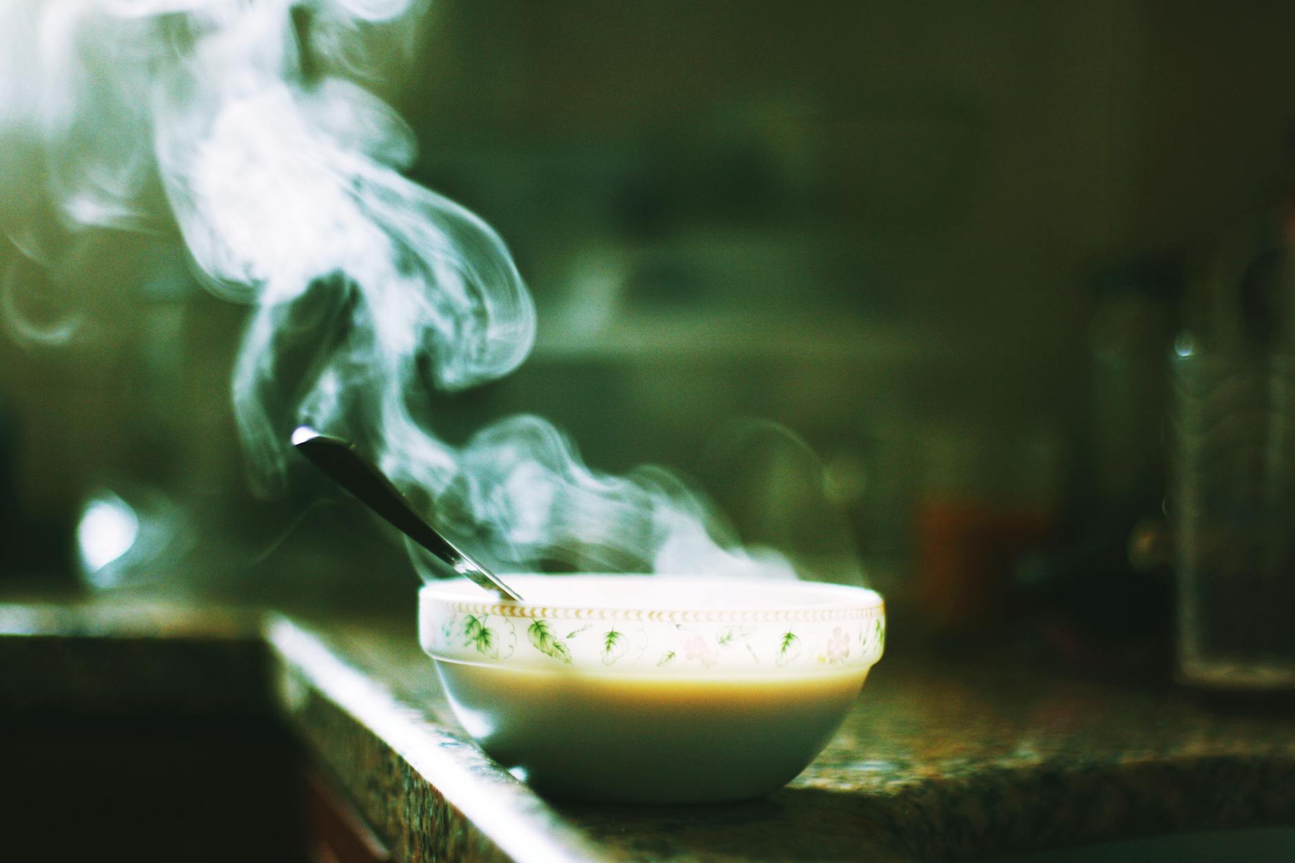 How Long Does Leftover Soup Last in the Fridge? (All Types)