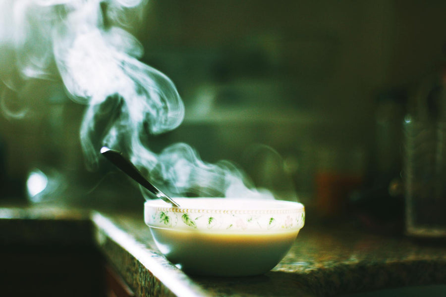 How Long Does Leftover Soup Last in the Fridge? (All Types)