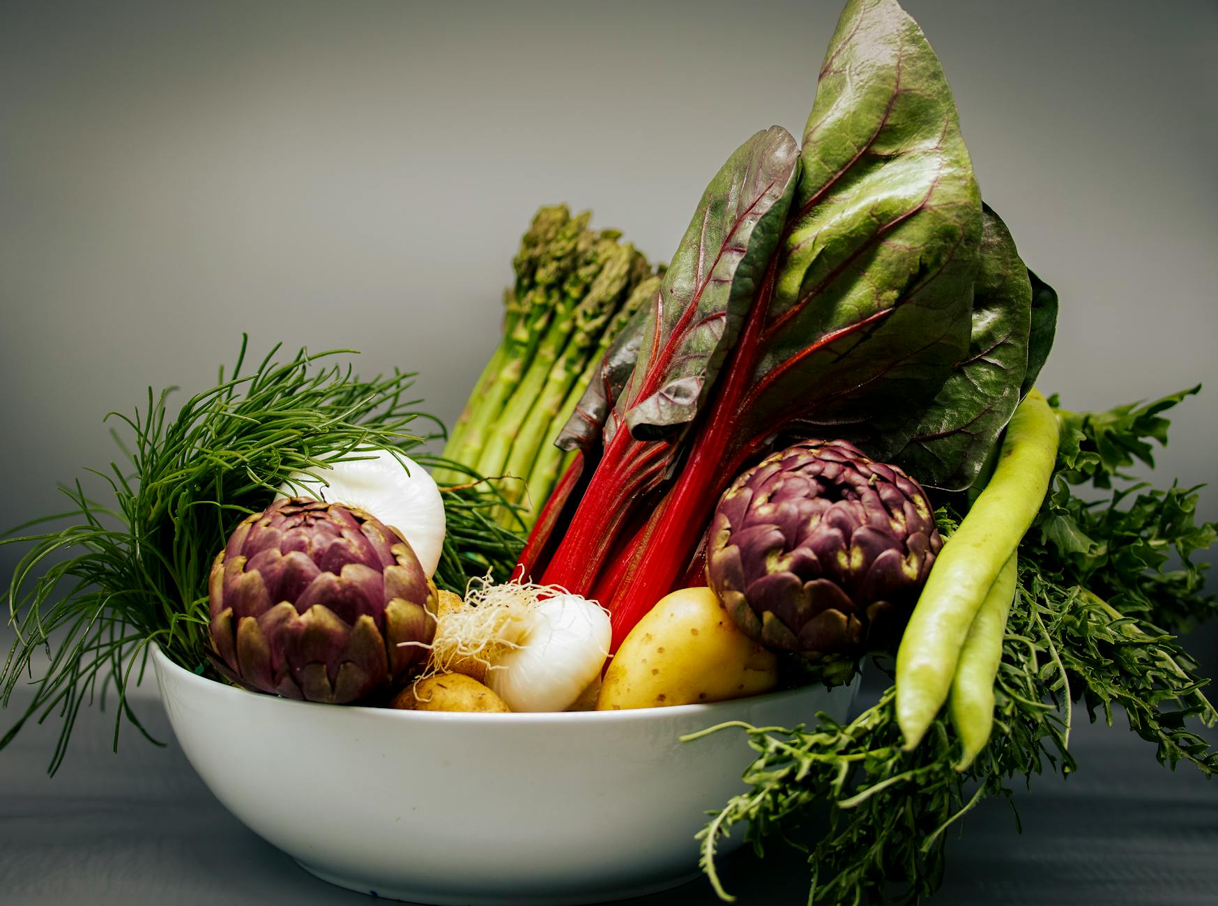What Food Scraps Are Best for Composting? A Complete Guide to Green and Brown Materials