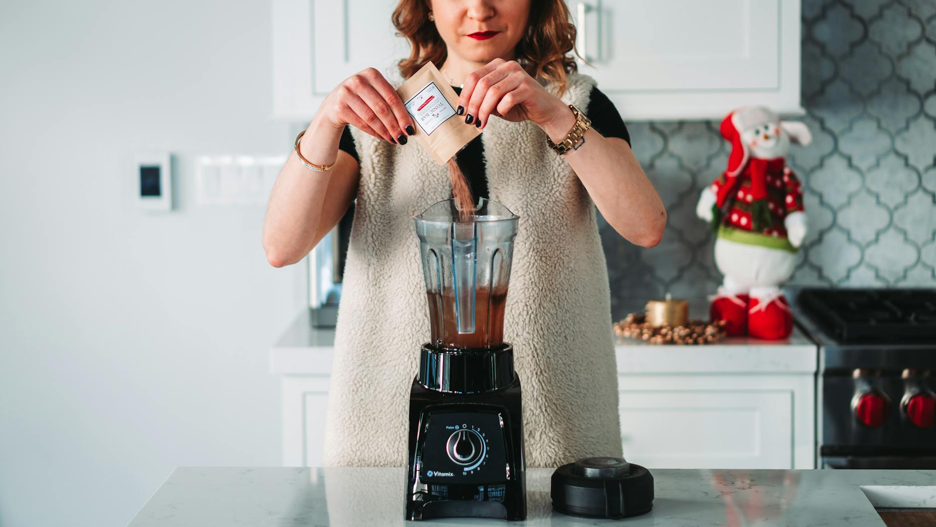 Reencle vs. Vitamix FoodCycler: Which Is Worth the Price?