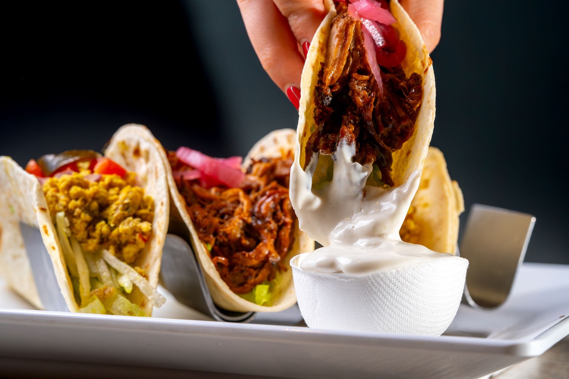 Can You Freeze Sour Cream? (Yes — But Read This First)