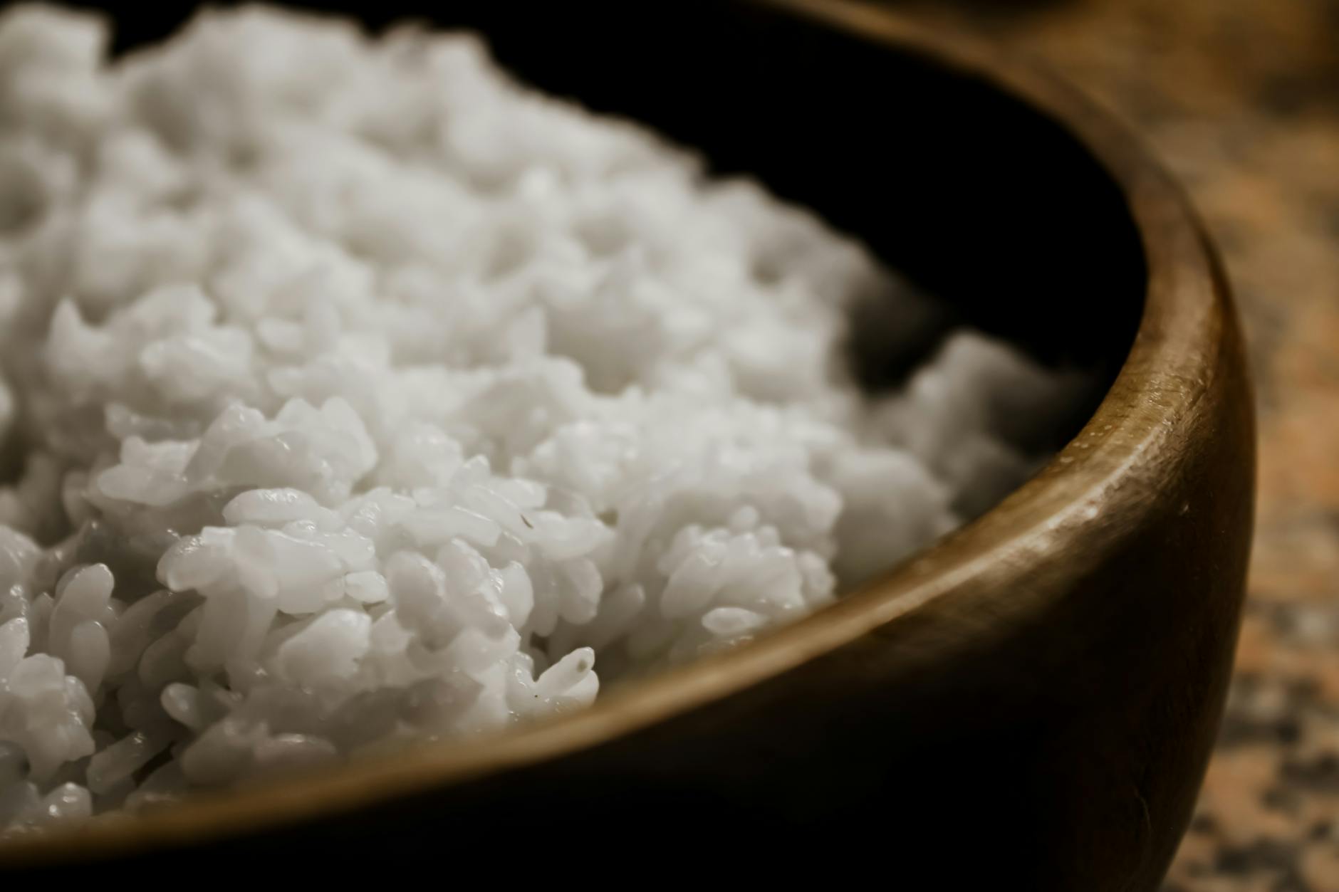 How Long Does Cooked Rice Last in the Fridge?