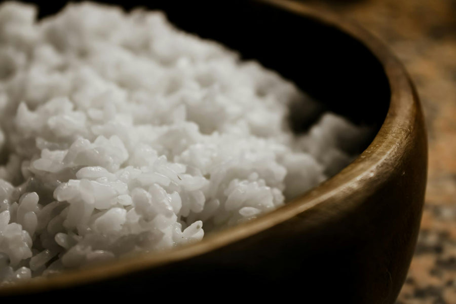 How Long Does Cooked Rice Last in the Fridge?