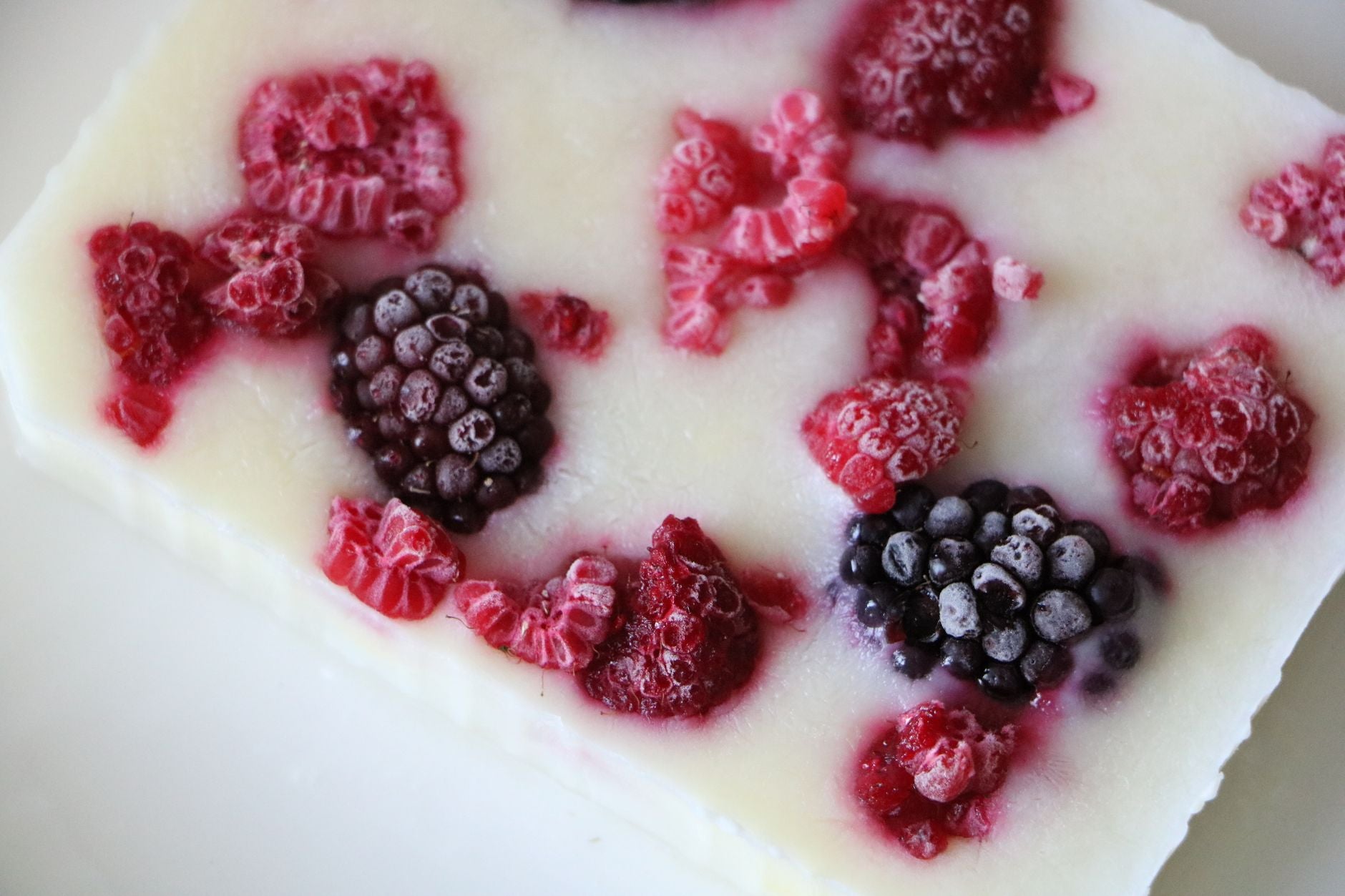 Can You Freeze Yogurt? (Plain, Greek & For Smoothies)