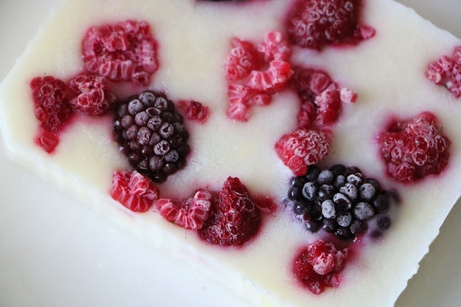 Can You Freeze Yogurt? (Plain, Greek & For Smoothies)