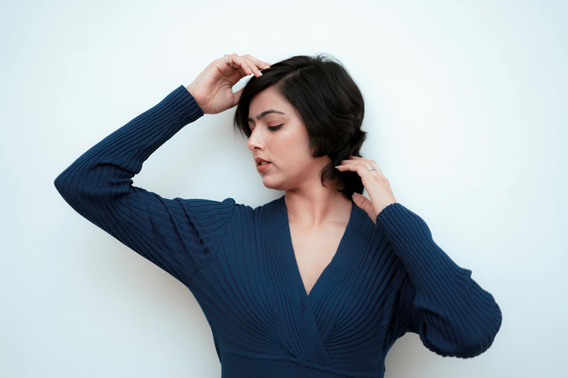 Why Does My Reencle Smell? 6 Causes and How to Fix Each One