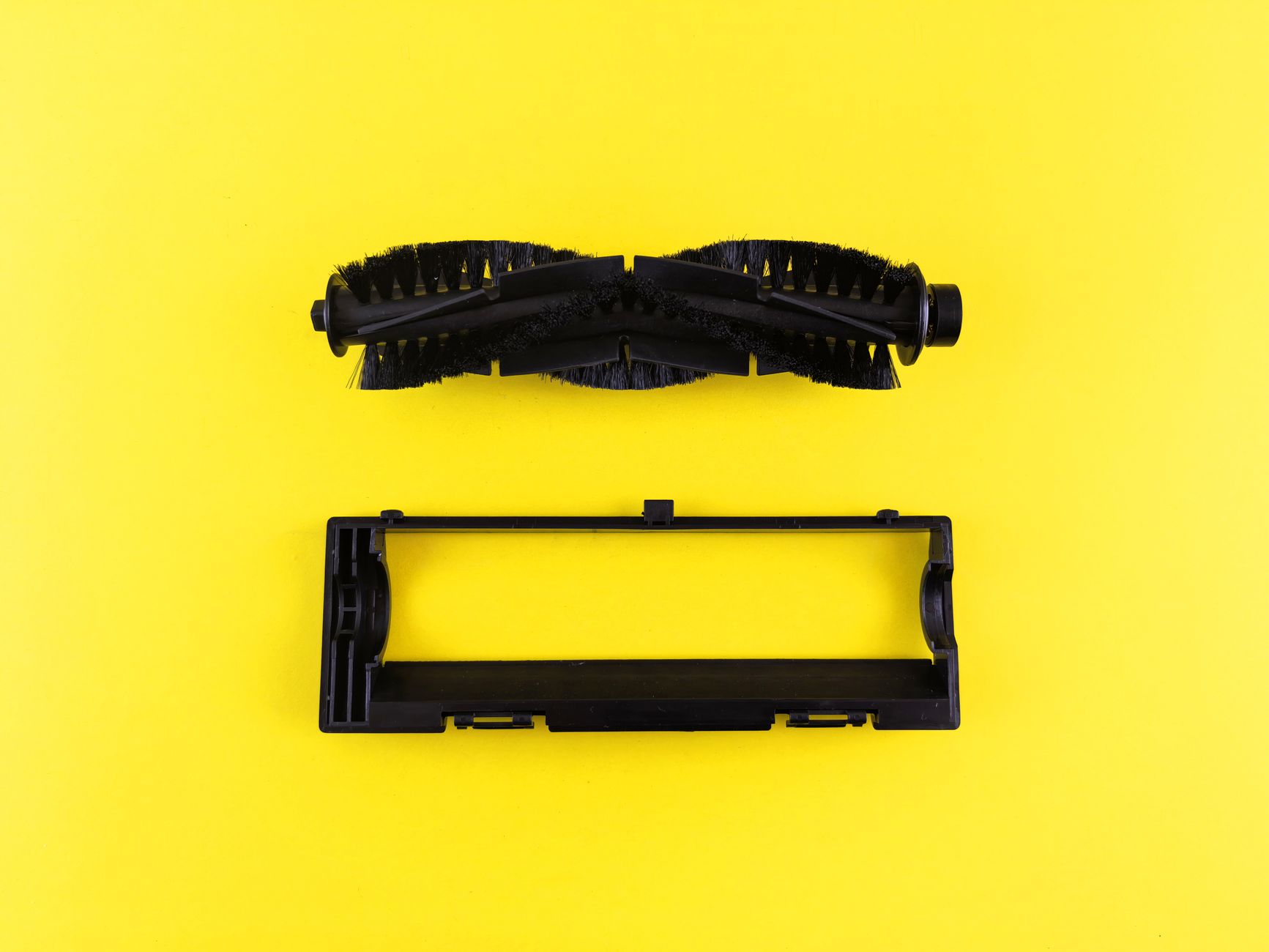 Reencle Filter Replacement Guide: When, How, and What to Buy