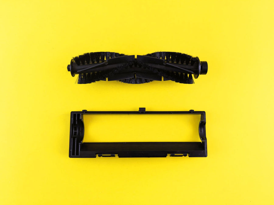 Reencle Filter Replacement Guide: When, How, and What to Buy