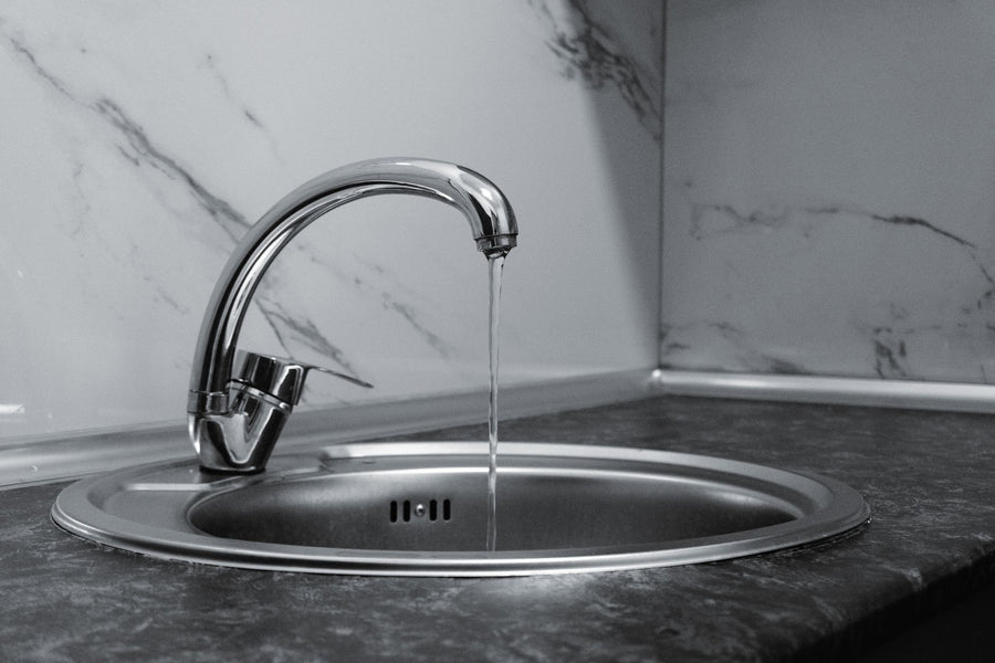 12 Things You Should Never Put Down Your Garbage Disposal