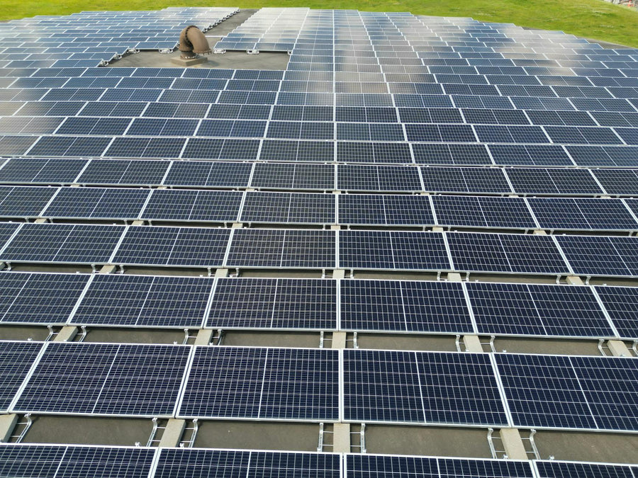 Reencle Sustainability Report: Up to 81% Lower Food Waste Emissions