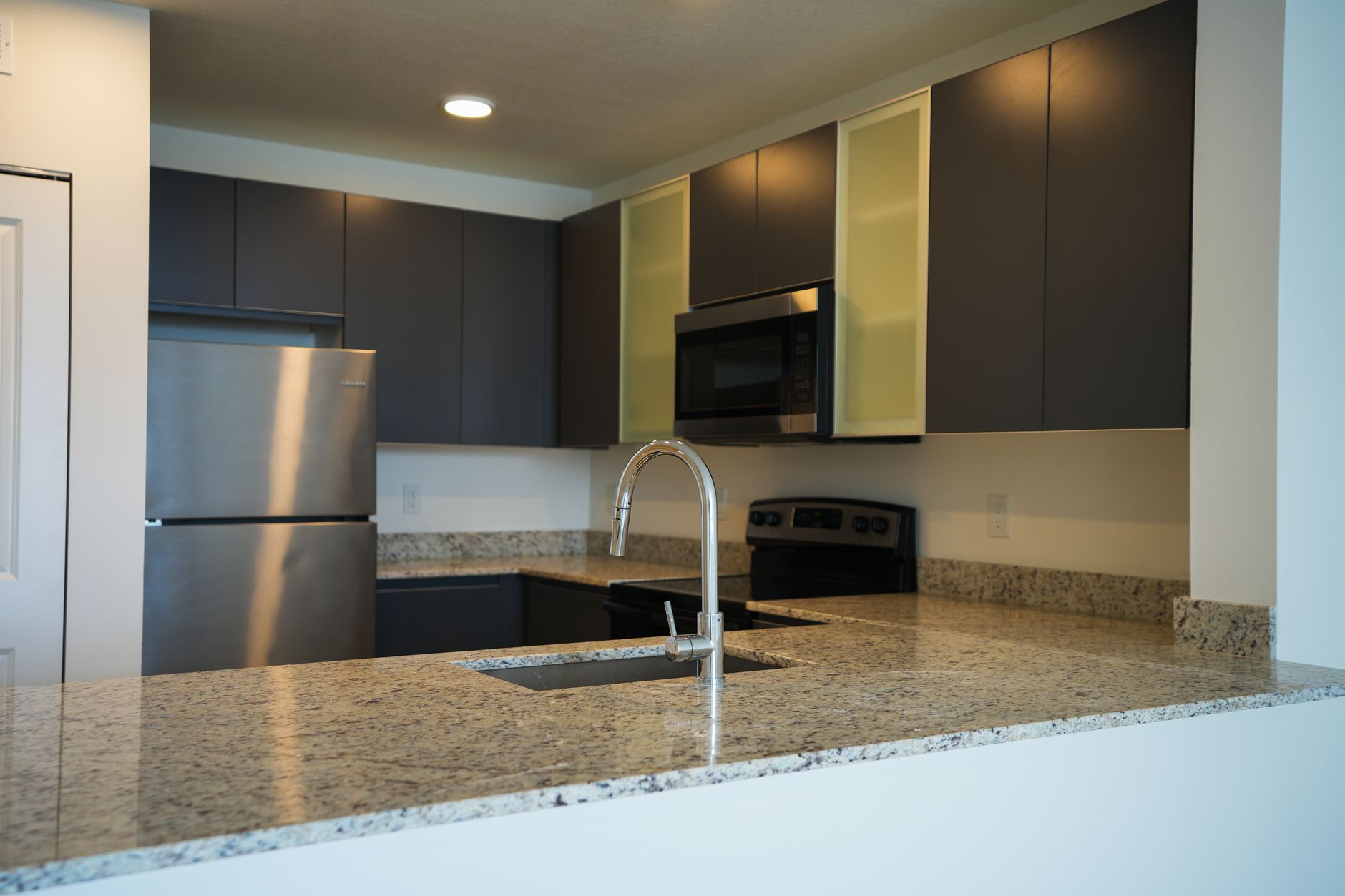 Reencle for Apartments: Does It Work Without a Backyard?