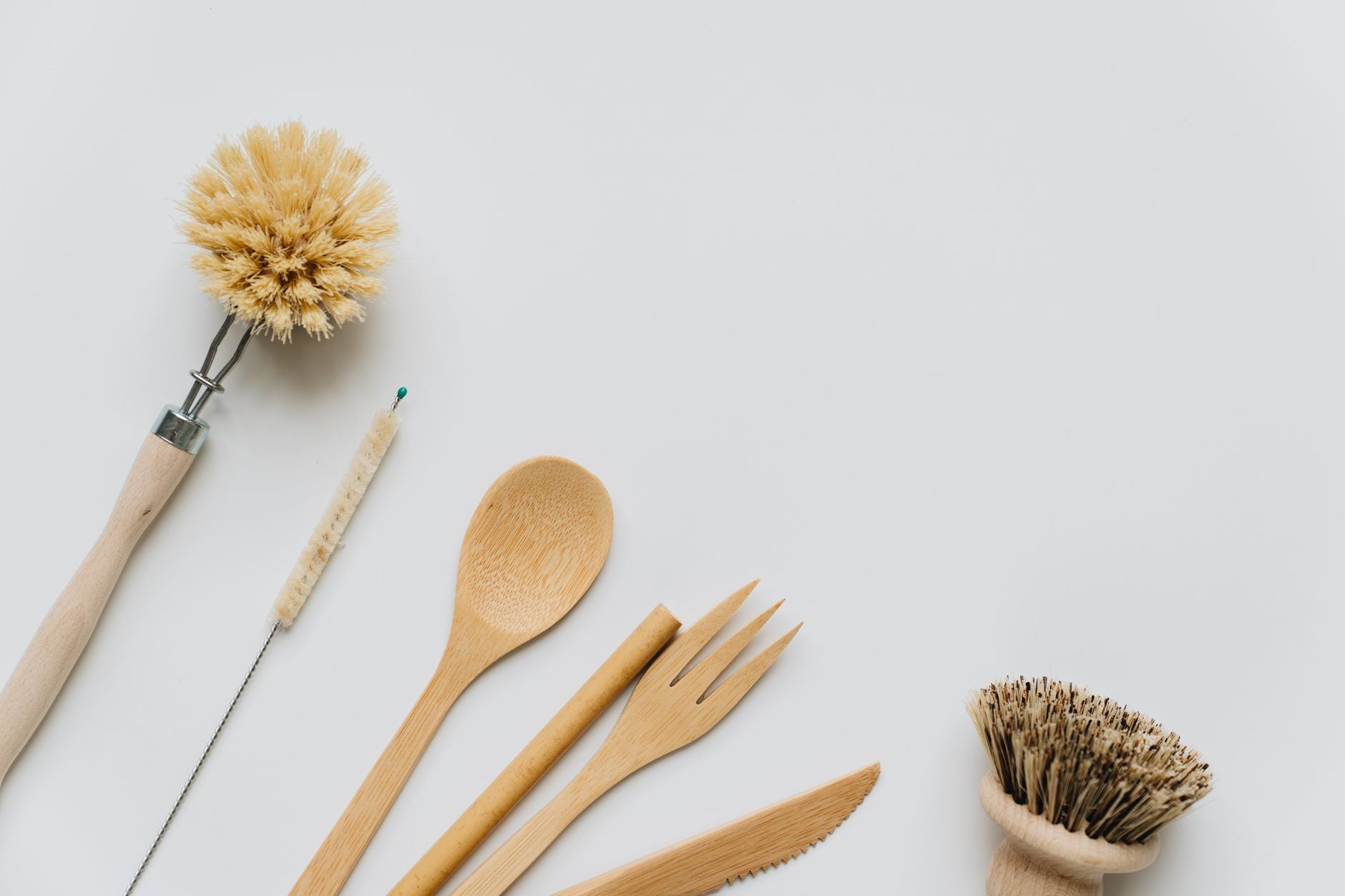Zero Waste Kitchen: 10 Composting Habits That Actually Add Up