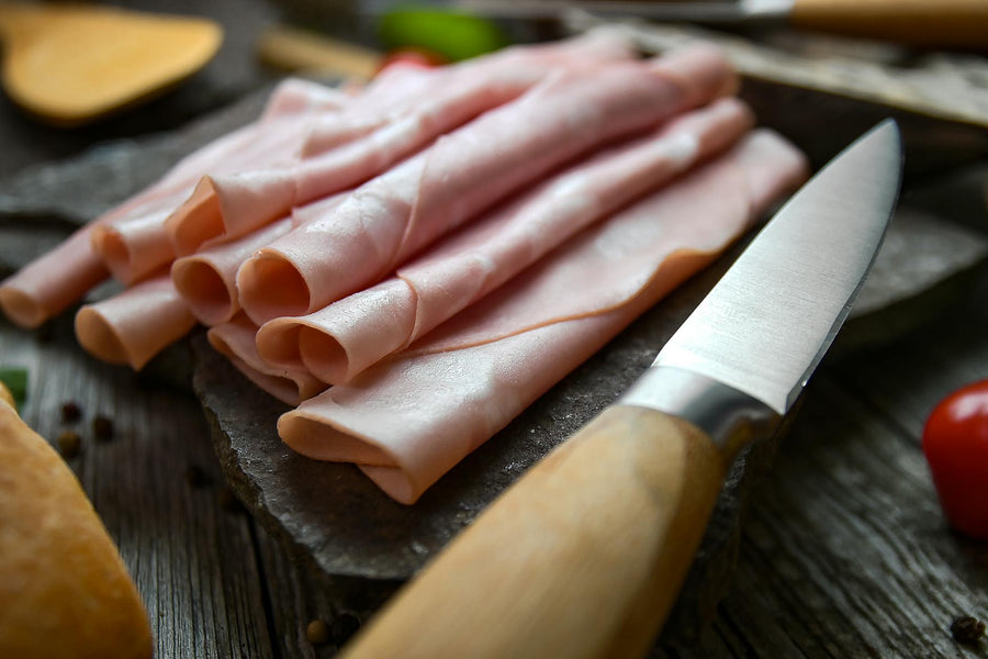 How Long Does Deli Meat Last in the Fridge?