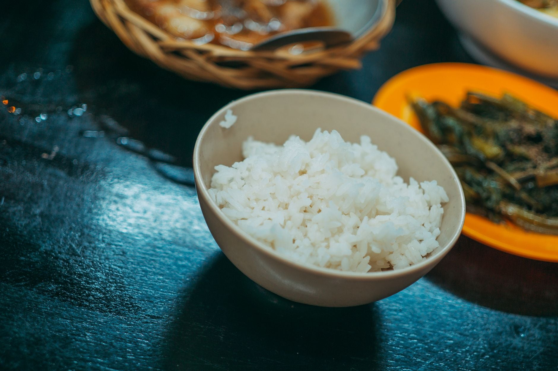 Can You Freeze Cooked Rice? (Yes — the Best Way to Do It)