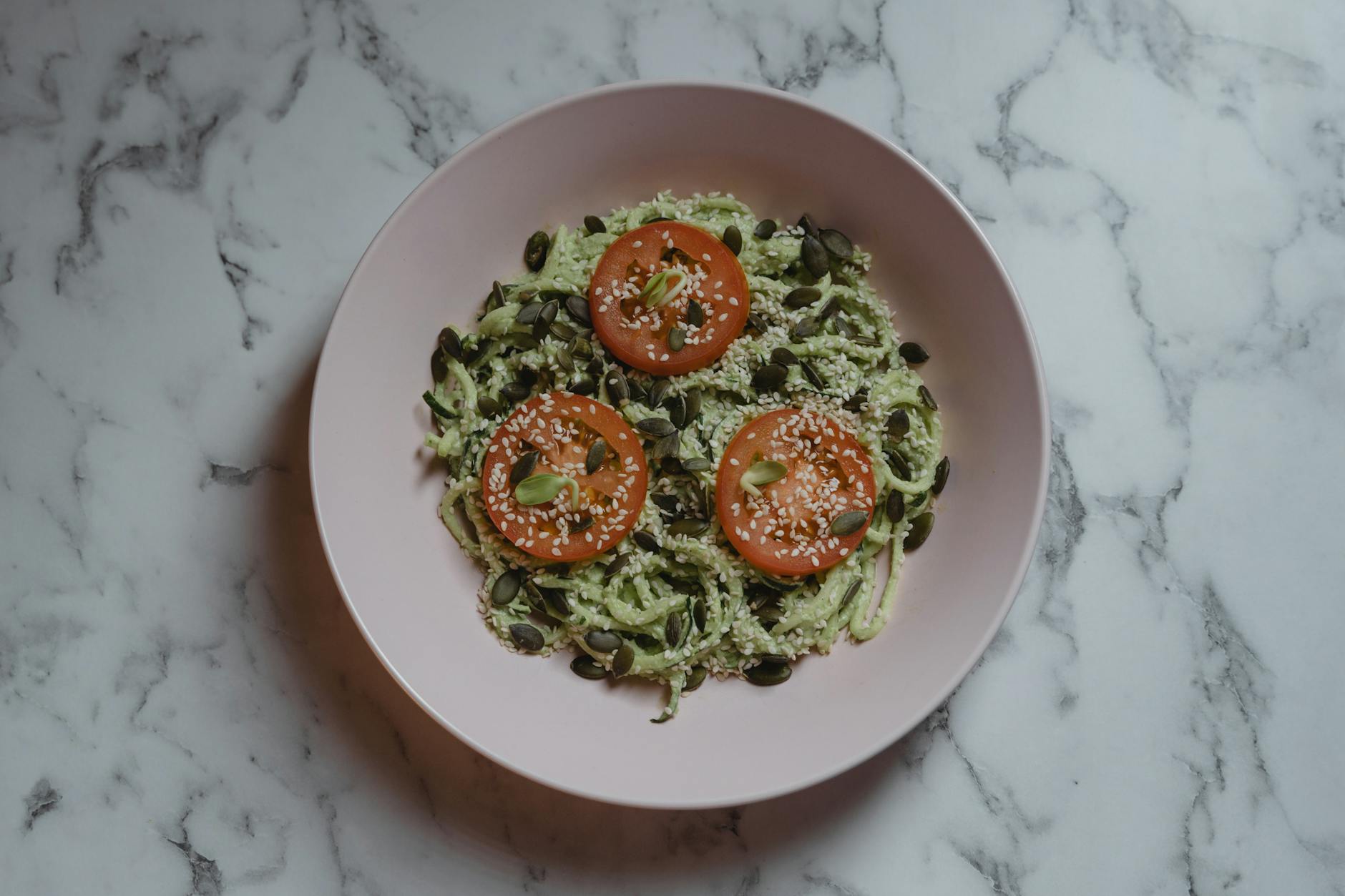 How to Save Seeds from Tomatoes and Cucumbers: Fermentation, Drying, and Storage Guide