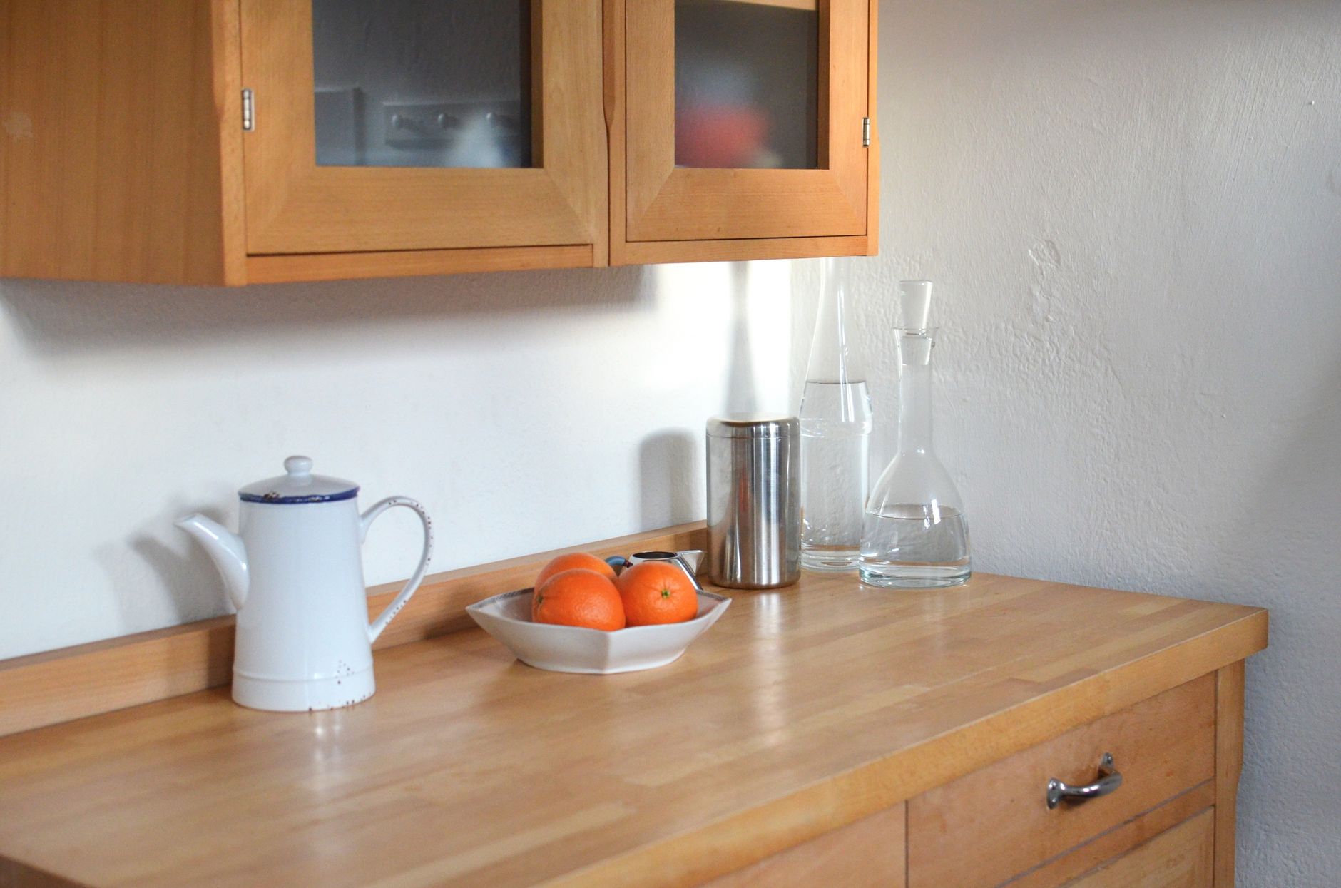 Best Composter for an Apartment (No Yard, No Problem)