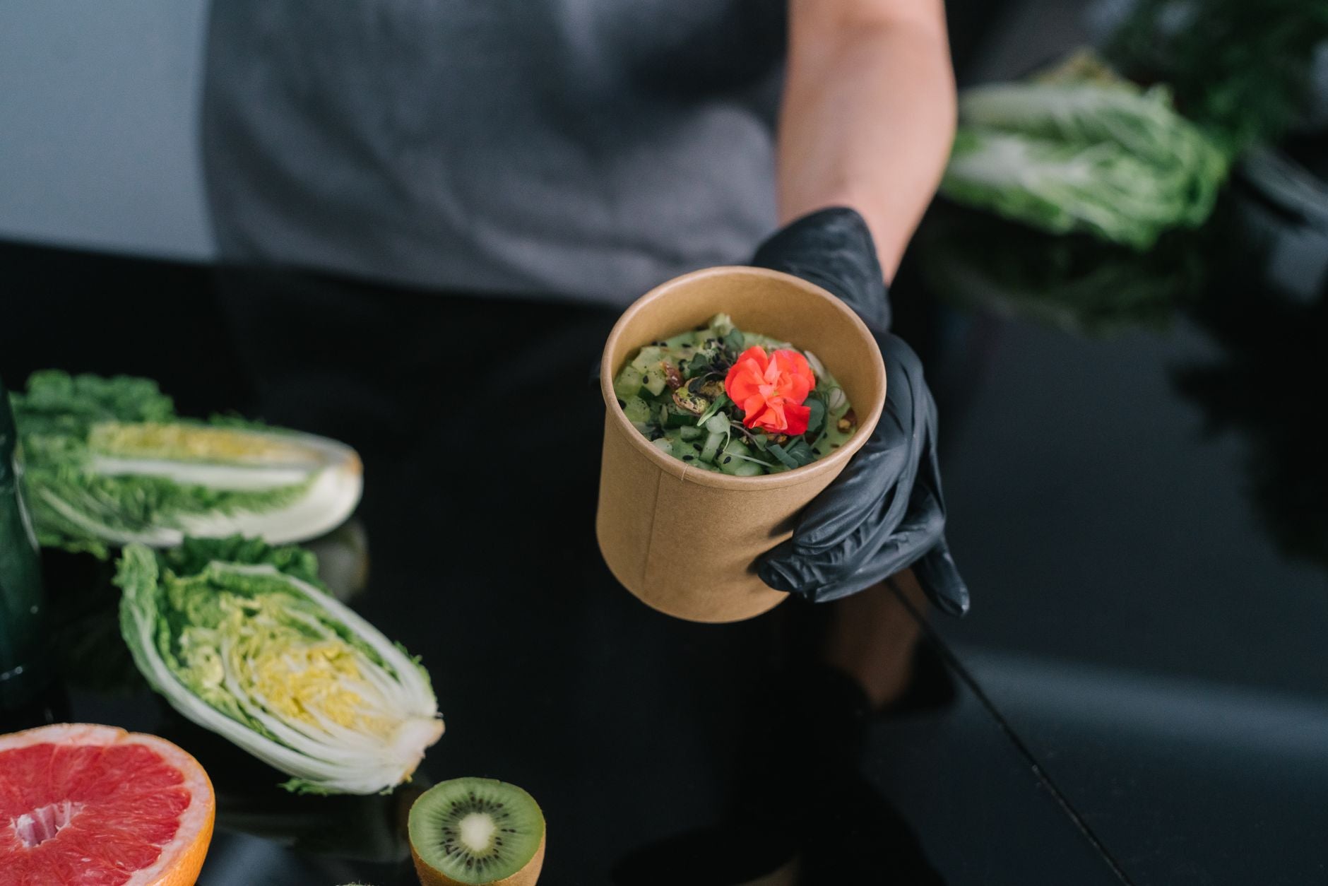 The Easiest Way to Compost at Home (Hands-Free, No Turning)