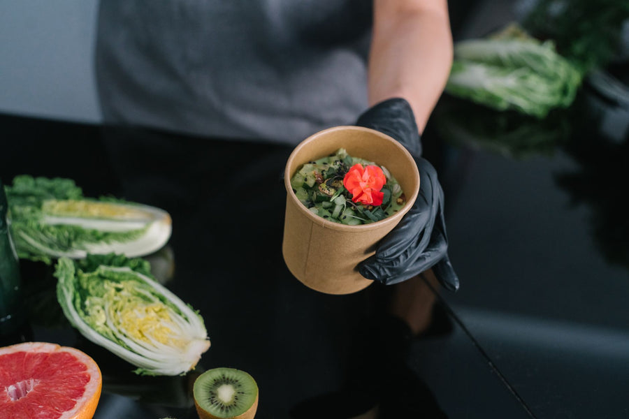 The Easiest Way to Compost at Home (Hands-Free, No Turning)