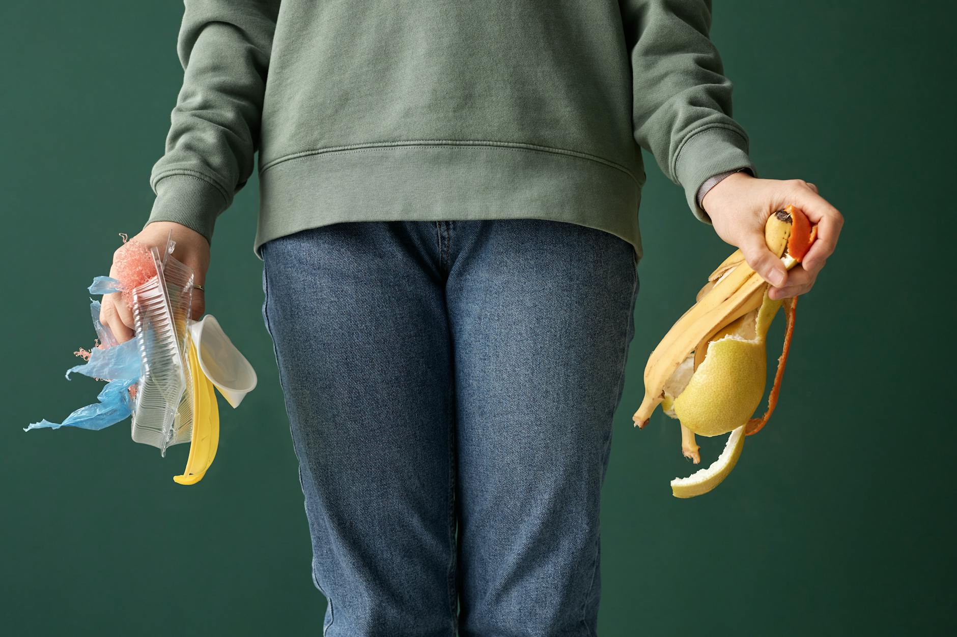 Best Electric Composter for Apartments (2026 Guide)