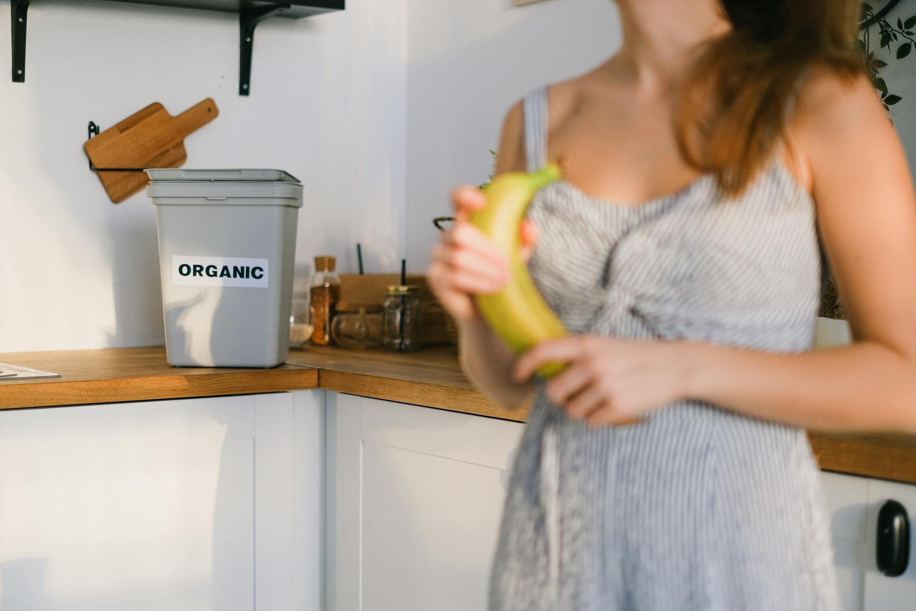 Reencle vs. Mill: Which Electric Composter Actually Makes Real
